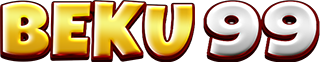 Beku99